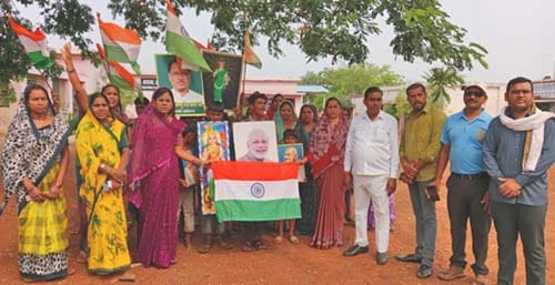 WhatsApp Image 2025 05 17 at 16.35.13 d036611f