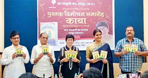 WhatsApp Image 2025 05 18 at 15.28.27 8106c00e