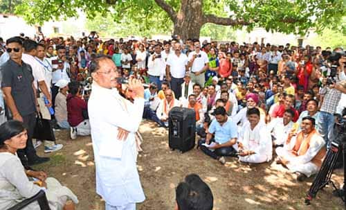 WhatsApp Image 2025 05 19 at 14.24.12