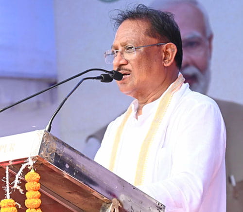 WhatsApp Image 2025 05 19 at 16.46.46 371e561a