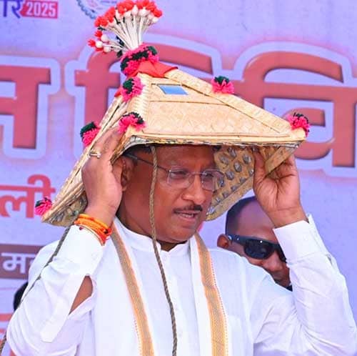 WhatsApp Image 2025 05 19 at 18.43.58 f97e9638