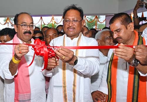 WhatsApp Image 2025 05 19 at 18.45.35 3c1859db