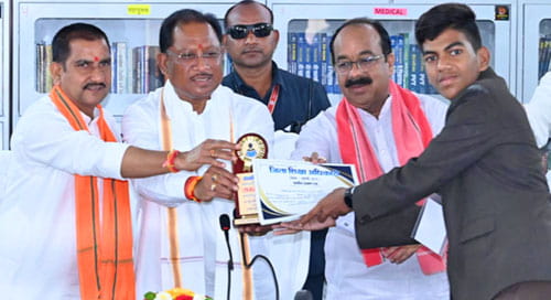 WhatsApp Image 2025 05 20 at 12.22.41 b35f418e (1)