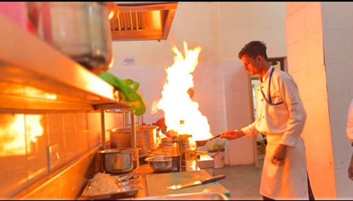 WhatsApp Image 2025 05 20 at 18.20.33 81689f2e