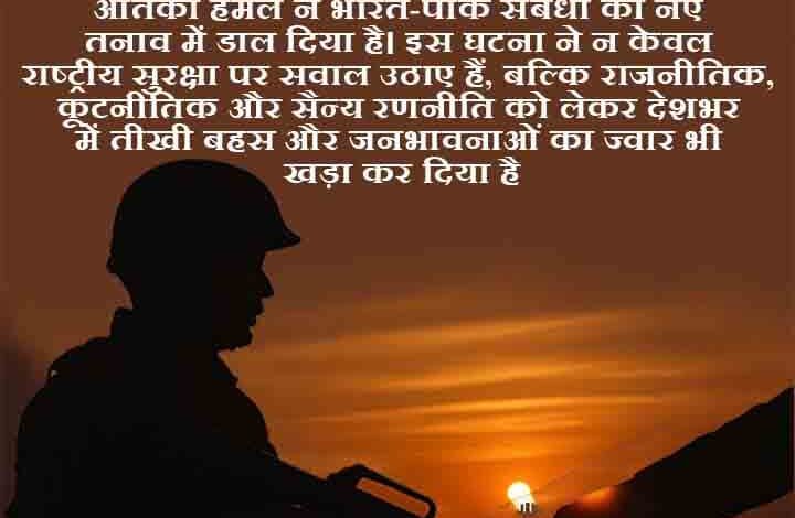 WhatsApp Image 2025 05 20 at 19.51.53 5bb03d71 copy