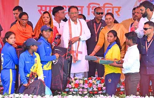 WhatsApp Image 2025 05 21 at 18.35.48 784f8ebf