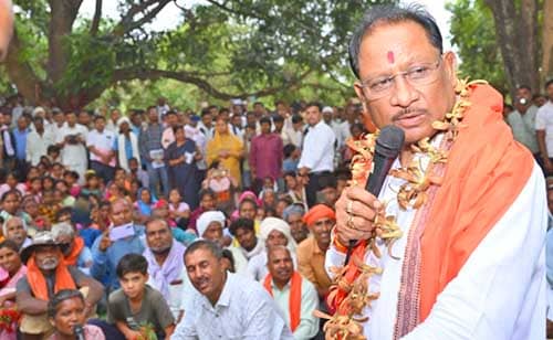 WhatsApp Image 2025 05 21 at 19.20.40 1512db7e