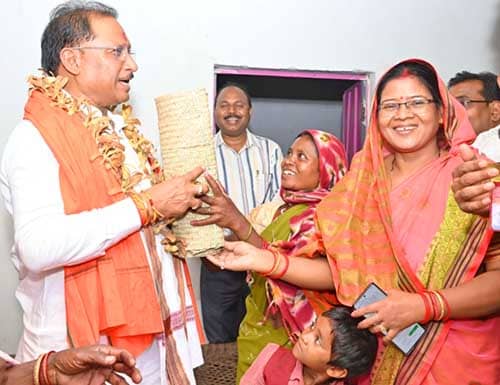 WhatsApp Image 2025 05 21 at 19.58.40 639ffd41