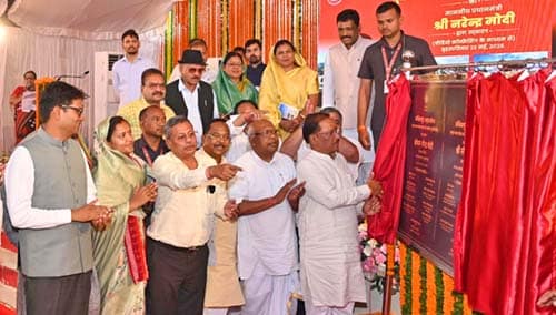 WhatsApp Image 2025 05 22 at 15.09.16 e246a3b2