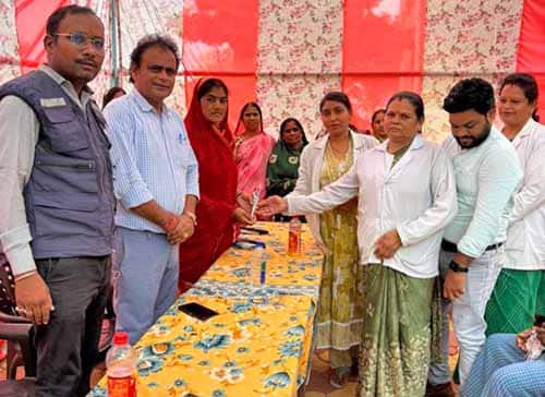 WhatsApp Image 2025 05 22 at 19.23.08 b177136a