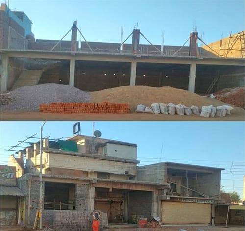 WhatsApp Image 2025 05 22 at 19.49.34 dec1fba7 copy