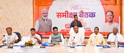 WhatsApp Image 2025 05 22 at 20.14.26 cfbac3db