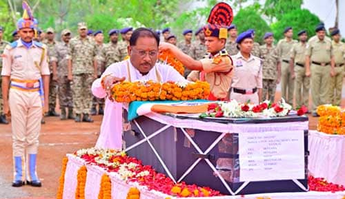 WhatsApp Image 2025 05 23 at 13.37.11 1274e0d4