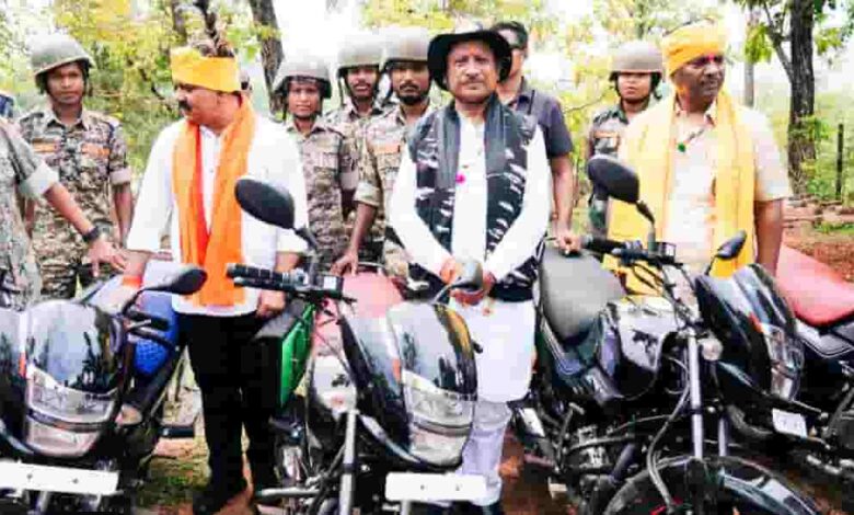 WhatsApp Image 2025 05 23 at 17.37.11 e894fcec