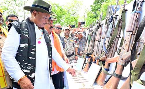 WhatsApp Image 2025 05 23 at 17.52.09 7b5012f0