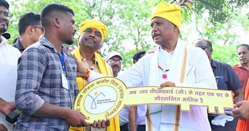 WhatsApp Image 2025 05 23 at 18.34.15 c6f112fc