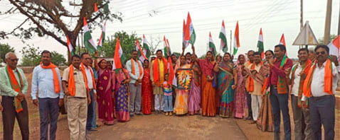 WhatsApp Image 2025 05 24 at 10.26.37 Copy