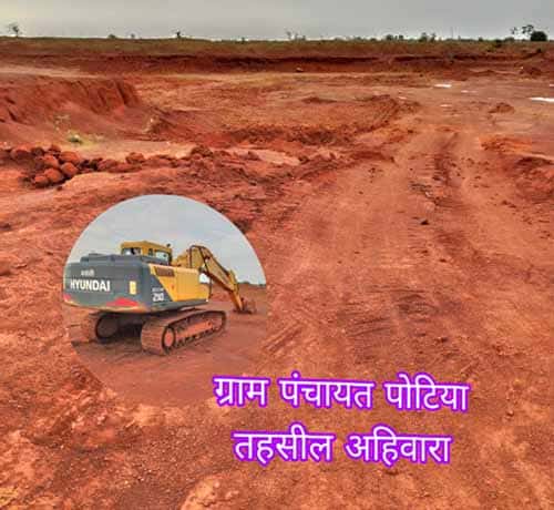 WhatsApp Image 2025 05 24 at 17.59.01 1f576537 Copy