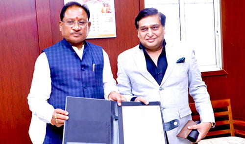 WhatsApp Image 2025 05 26 at 11.59.56 052829a9