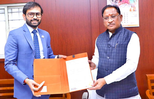 WhatsApp Image 2025 05 26 at 12.01.24 b2538205