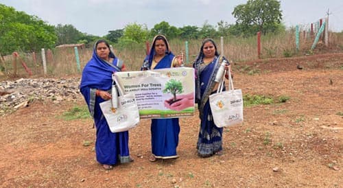 WhatsApp Image 2025 05 26 at 22.09.58 9cdb2e11