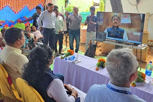 WhatsApp Image 2025 05