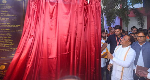 WhatsApp Image 2025 05 27 at 19.57.04 6e1876d7