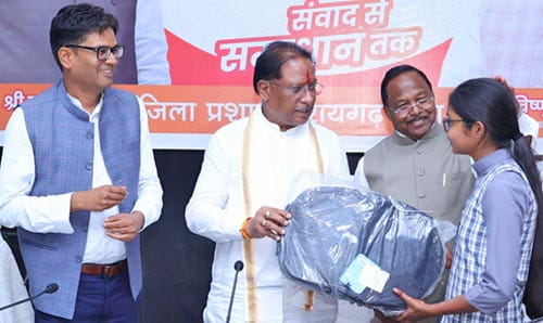 WhatsApp Image 2025 05 27 at 21.55.22 c6c664c6