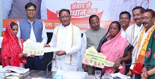 WhatsApp Image 2025 05 27 at 21.56.12 f5d311d0