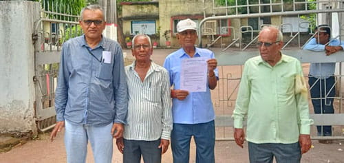 WhatsApp Image 2025 05 28 at 14.25.27 48ebf8f3