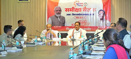 WhatsApp Image 2025 05 28 at 22.04.02 8dc2293e