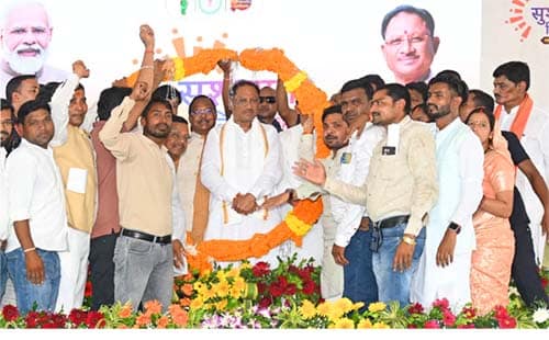 WhatsApp Image 2025 05 29 at 16.18.07 590e91af