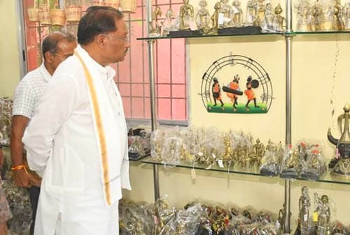 WhatsApp Image 2025 05 30 at 18.41.49