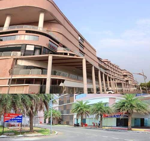 WhatsApp Image 2025 05 30 at 19.16.04 82e19809 copy