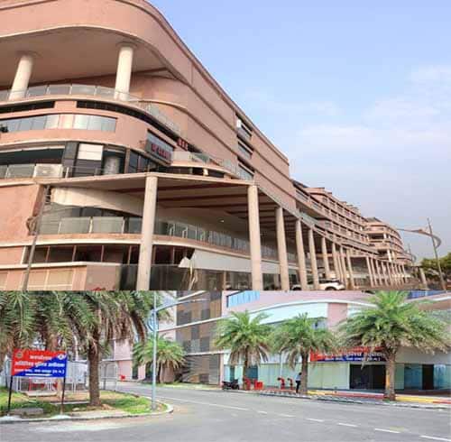 WhatsApp Image 2025 05 30 at 19.16.04 82e19809 copy