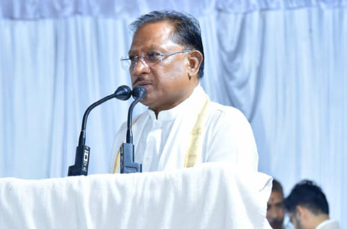 WhatsApp Image 2025 05 31 at 10.57.19 d8c62ab0