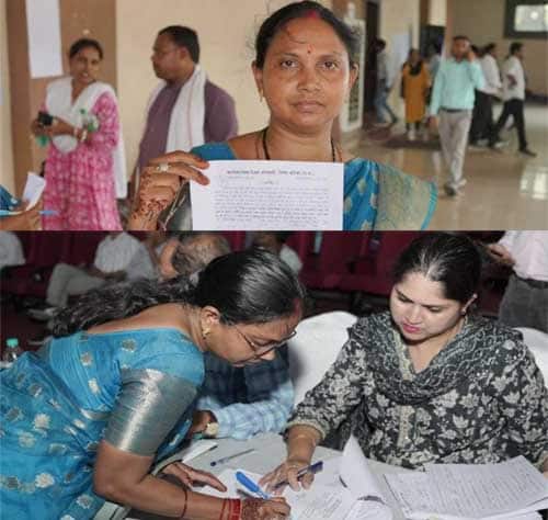 WhatsApp Image 2025 05 31 at 13.26.50 2afe1e3d copy