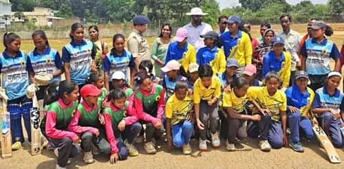 A3400296 fd9a 4bae ba68 b9cac25cf3a4