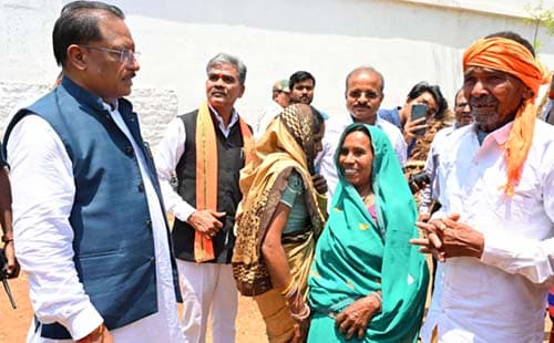 C86bae3c fe55 464c 9170 9219d232e8ae