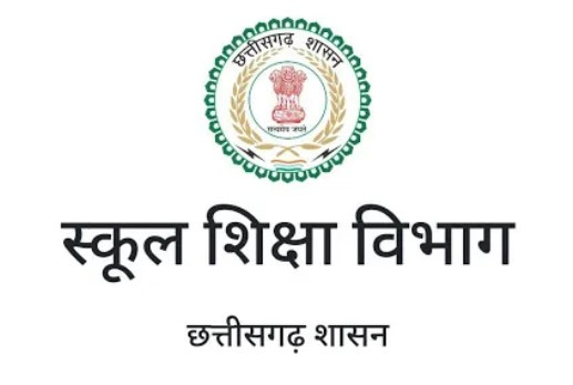 हजारों की संख्या में स्कूल बंद होने की बातें भ्रामक
