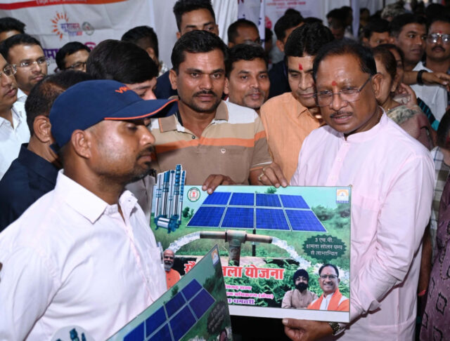 1748690174_8ed78e0375a122b9ab57