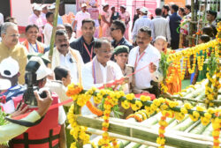 1748793478 3bd5a542552f3472aa0d 250x168.jpg