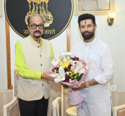 1748864744 3012b647831804a487c2 250x232.jpg