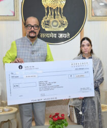 1749027361 c06ece084f69c109dd71 210x250.jpeg