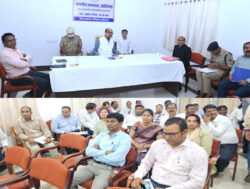 1749054043 876db9b981b845b8b1c7 250x189.jpg