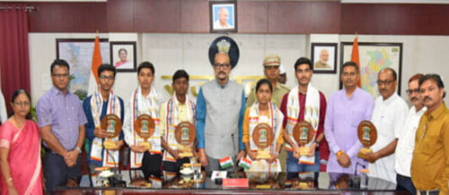 1749202463 e3136b2a3f98e663415c 640x241