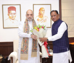 1749223856 0da68f82496edfec1453 250x211.jpeg