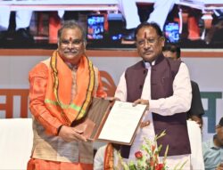 1749291907 0682f601dcbebd040711 250x191.jpg