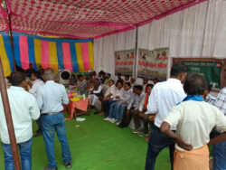 1749381417 8afcbf5ae04f1db20785 250x188.jpg