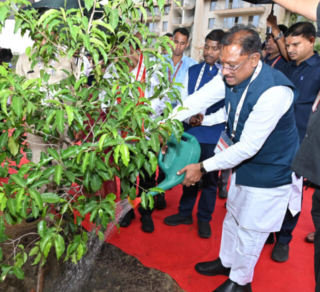 1749390889_d7ea53a443f97a356f30